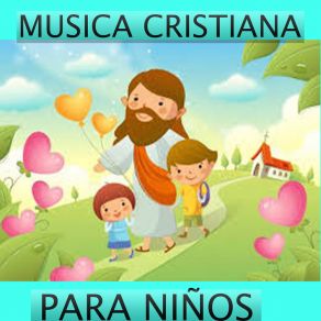 Download track Dios Cuidará De Ti Canción Infantil