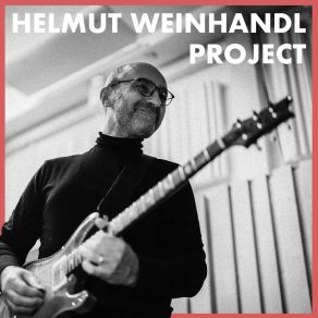 Download track Last Stop Gourmet Shop NYC Helmut Weinhandl Project