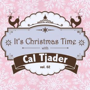 Download track Union Square Cal Tjader