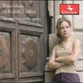 Download track 11 Bagatelas, Op. 19 No. 8 In G Major Silvana Santinelli