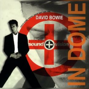 Download track Panic In Detroit David Bowie