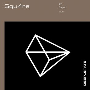 Download track Esper Squ4re