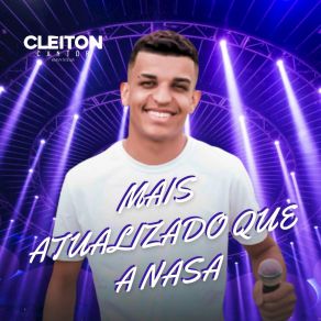 Download track Hoje Tem Putaria Cleiton CantorPH Do Paredão