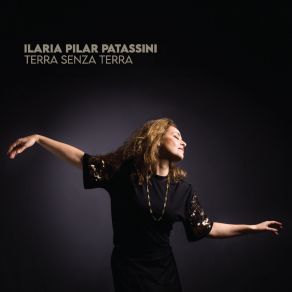 Download track In Tempo Di Pace Ilaria Pilar Patassini