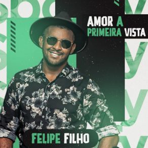 Download track Volte Amor Felipe Filho