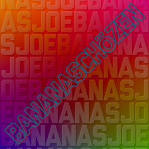 Download track Drei (Nebula Krautrock Remix) Joe Bananas