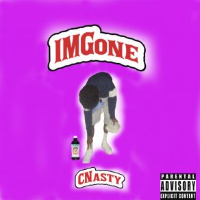 Download track Get A Bag Cnasty