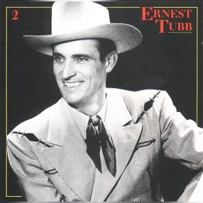 Download track Don't Rob Another Man's Castle Ernest Tubb