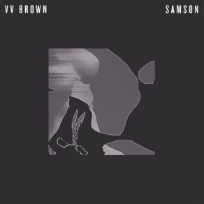 Download track Samson V. V. Brown