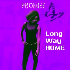 Download track Used To Be The Promise