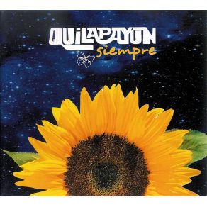 Download track Un Final Feliz Quilapayún