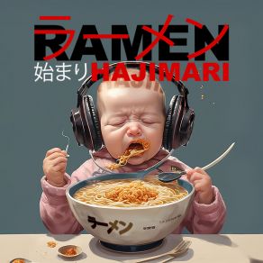 Download track Boicot RAMEN