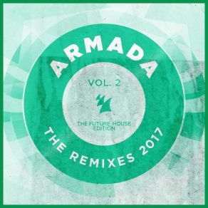 Download track Another You [CID Remix] Armin Van Buuren, Mr. Probz