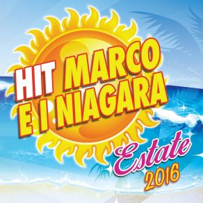 Download track Ho Camminato Marco E I Niagara