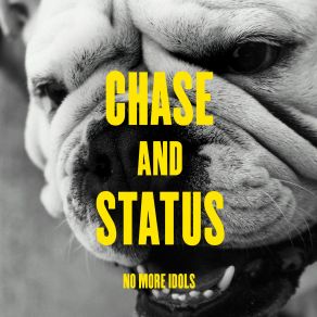 Download track Hitz Chase & Status