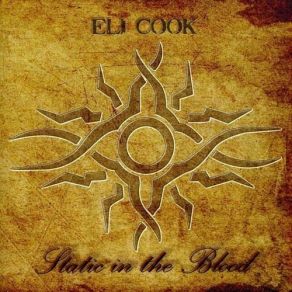 Download track Body Of Water Eli Cook