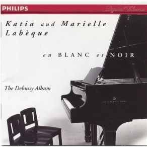 Download track 08. From 3 Nocturnes L. 91 1899 Transcr. For Piano Duet By Ravel: 1. Nuages Claude Debussy