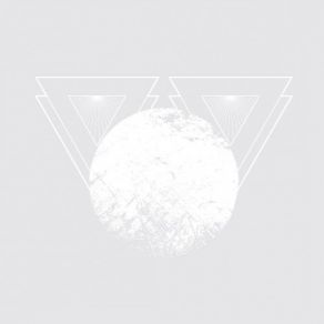 Download track Frozen Time Waterweed