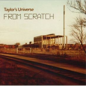 Download track Autumn River Taylor's Universe, From Scratch