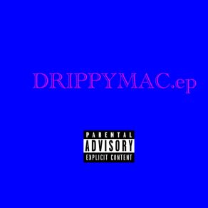 Download track I Got The Drip Promethaleann