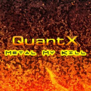 Download track Tron QuantX