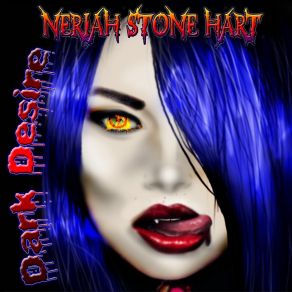 Download track In A Trance Neriah Stone Hart