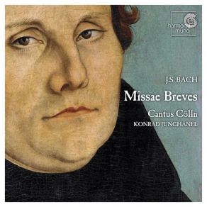 Download track 03.3. Kyrie Eleison Johann Sebastian Bach