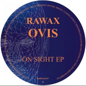 Download track On Sight (Original Mix) Ovis