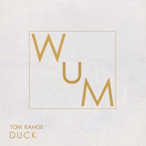 Download track Duck Toni Ramos