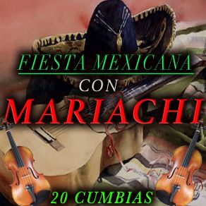 Download track Vamos Pa La Conga Mariachi