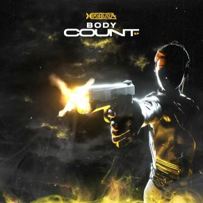 Download track Body Count HeadBustaChase