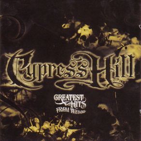 Download track Dr. Greenthumb Cypress Hill