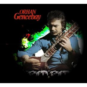 Download track Bağlama Solo Orhan Gencebay