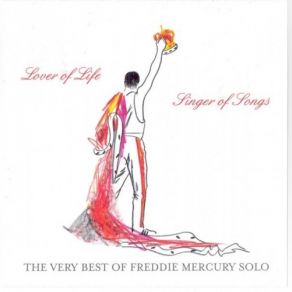 Download track Mr. Bad Guy Freddie Mercury