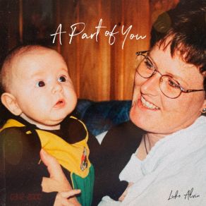 Download track A Part Of You Luke Alvin