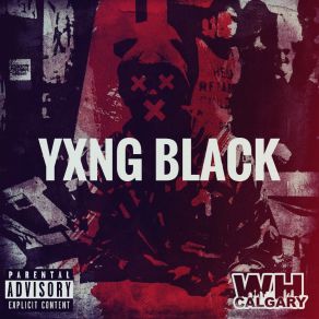 Download track Beat Black$ Tar