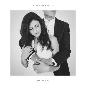 Download track I Already Love You Joy Hanna