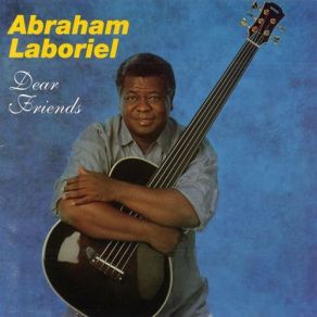 Download track Arroyo Abraham Laboriel