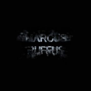 Download track Share Your Love Marcus Ruffus