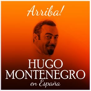 Download track Verdeales-Hugo Montenegro Hugo Montenegro And His Orchestra