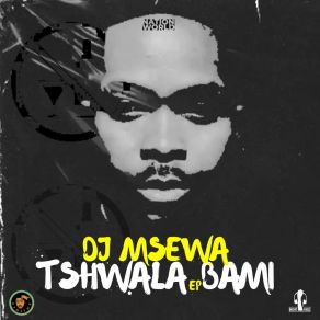 Download track Impokompoko Dj Msewa