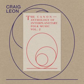 Download track The Respondent In Dispute Craig Leon