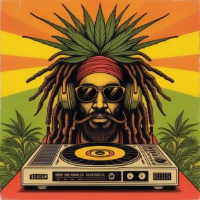 Download track Redemption Song (Reggae Culture Mix) Ganja Marley