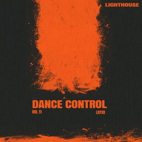 Download track Darkest Hour (Original Mix) Coot