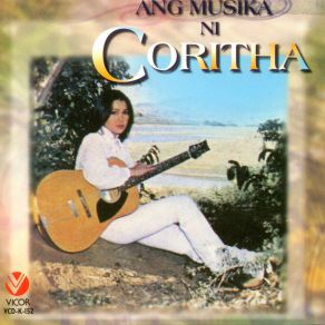 Download track Gising Na, O Kuya Ko Coritha