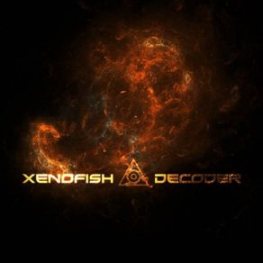 Download track Rea Xenofish