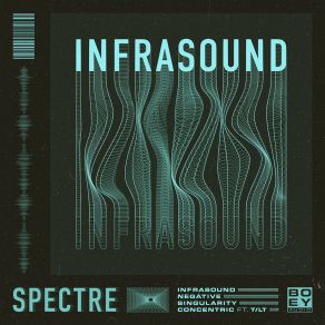 Download track Infrasound The Spectre