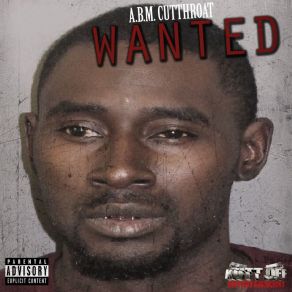 Download track Who R U A. B. M. Cutthroat