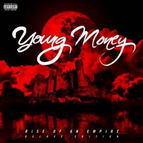 Download track Induction Speech Young Money