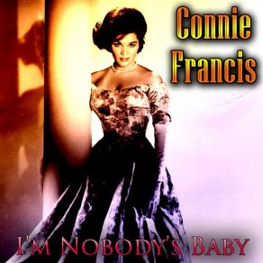 Download track My Heart Has A Mind Of Its Own (Cover Fertig) Connie Francis̀